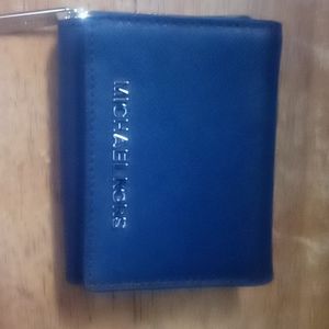 Michaelkors wallet